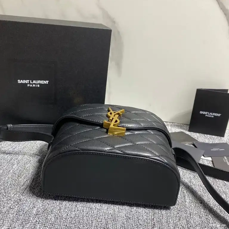 Brother sam 2212HS0138 YSL Bag 0817
